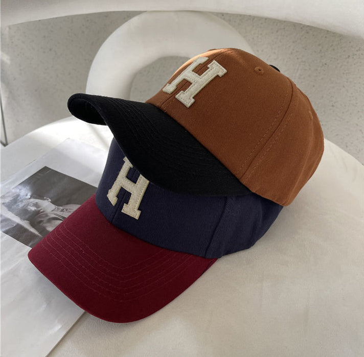 Primmor Cap S029