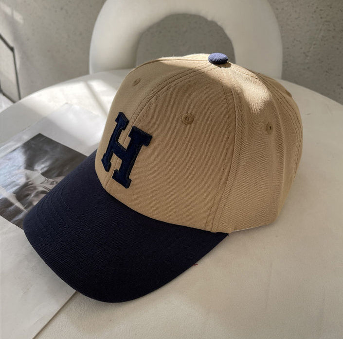Primmor Cap S029
