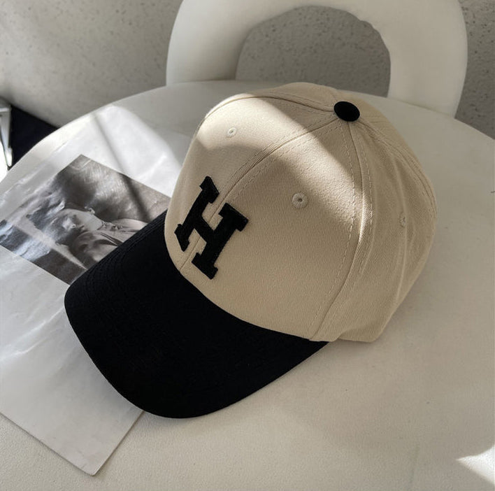 Primmor Cap S029