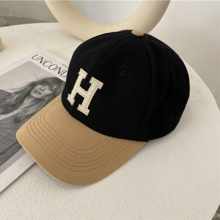 Primmor Cap S029
