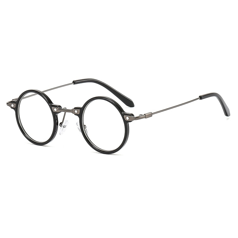 Primmor S021 Glasses