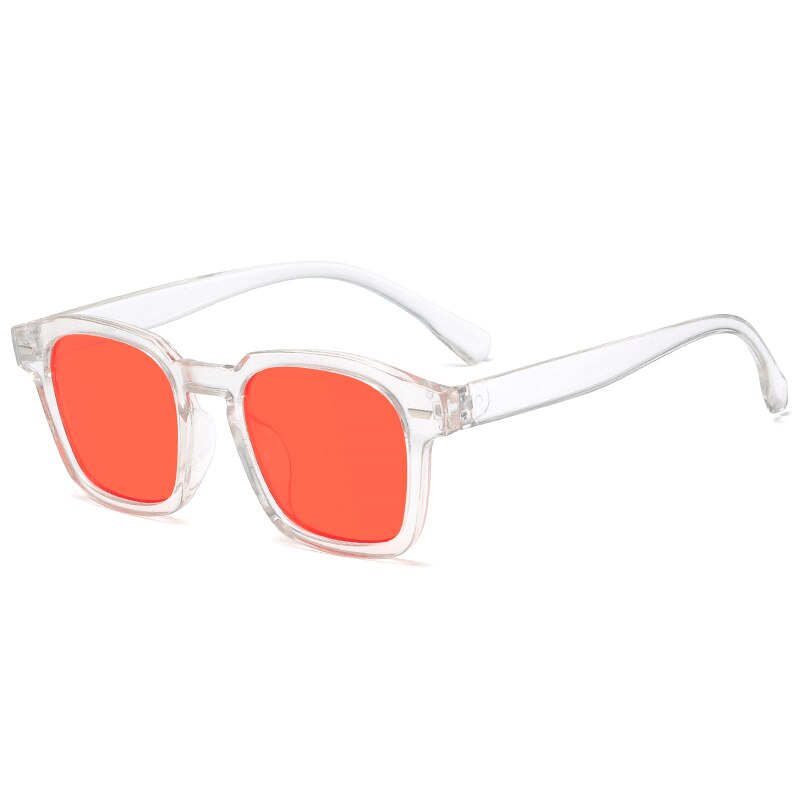 Primmor S018 Glasses