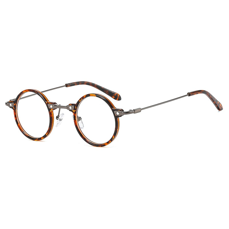 Primmor S021 Glasses