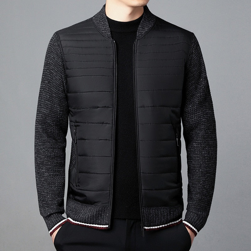 Primmor Bremerhavena Jacket