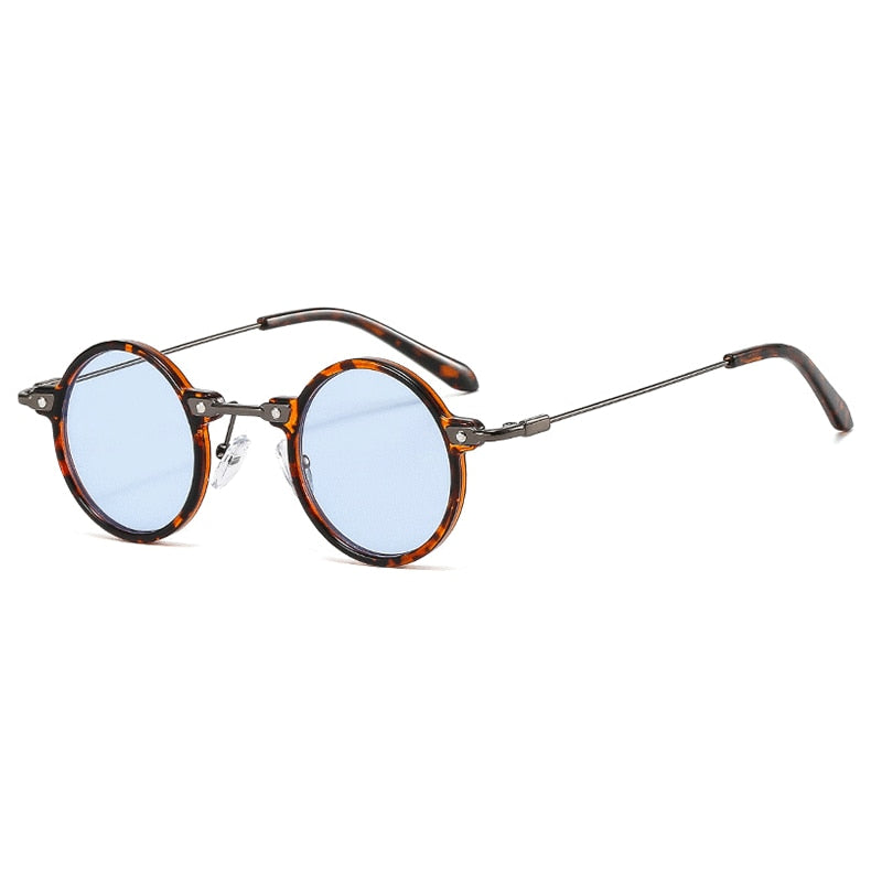 Primmor S021 Glasses