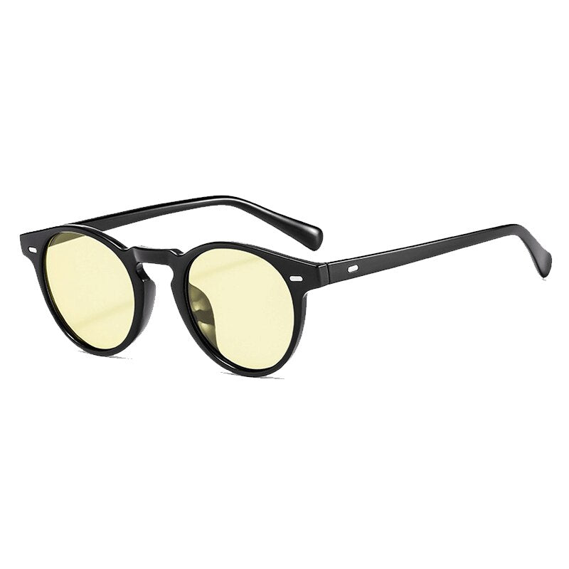 Primmor S012 Glasses