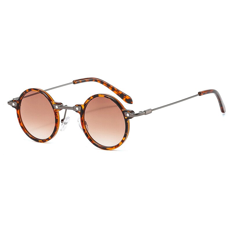 Primmor S021 Glasses