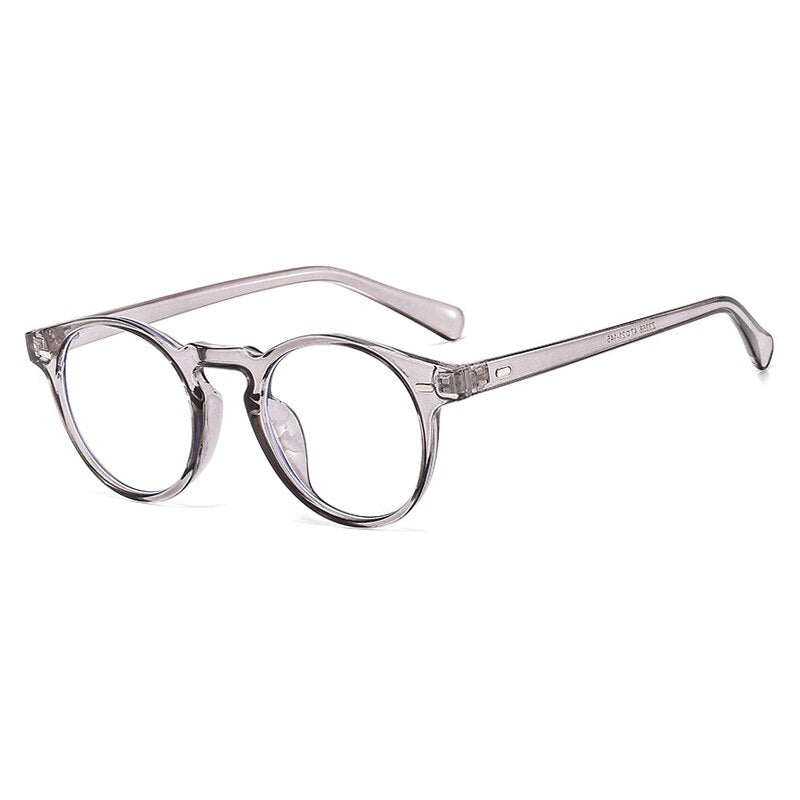 Primmor S012 Glasses