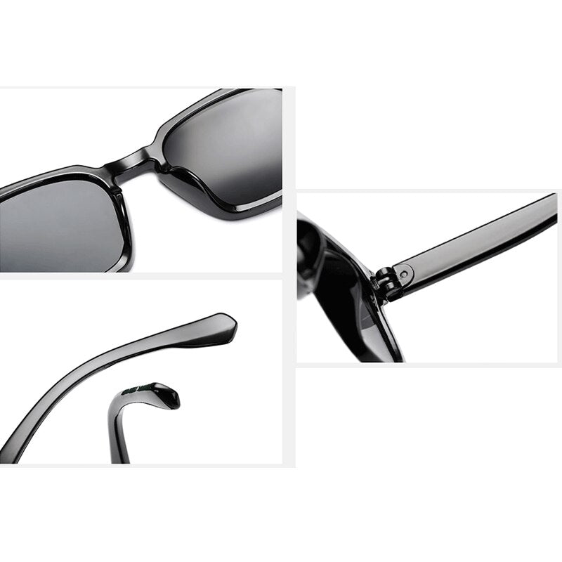 Primmor S018 Glasses