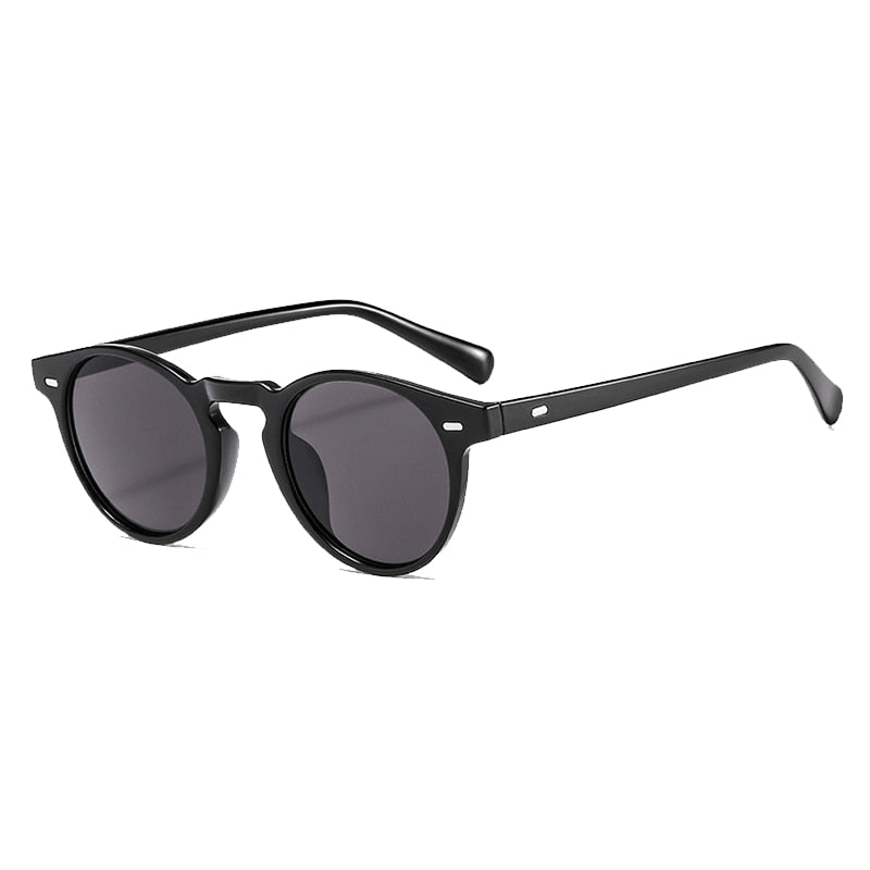 Primmor S012 Glasses