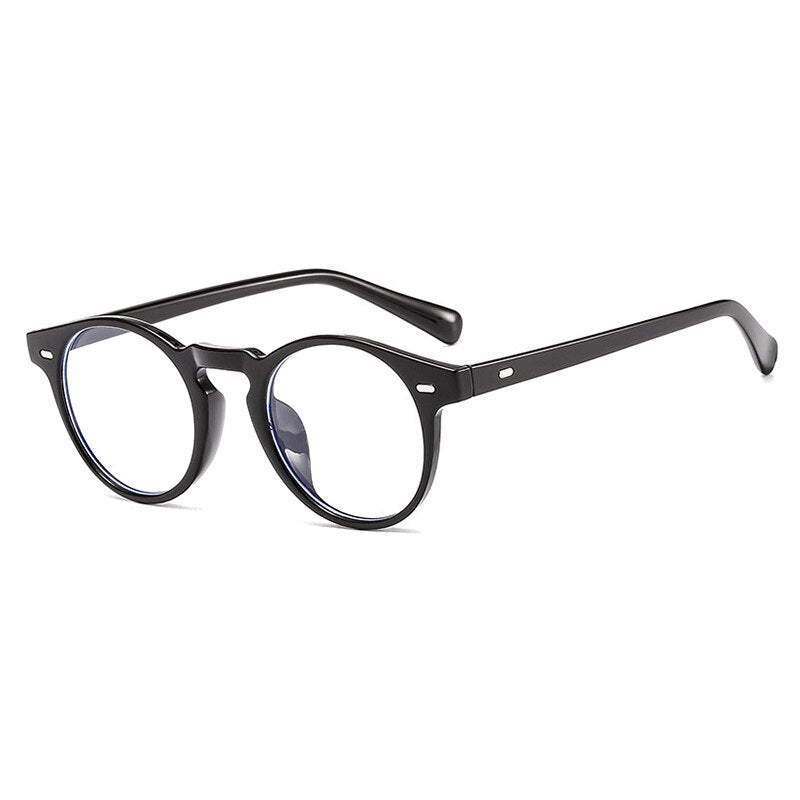 Primmor S012 Glasses