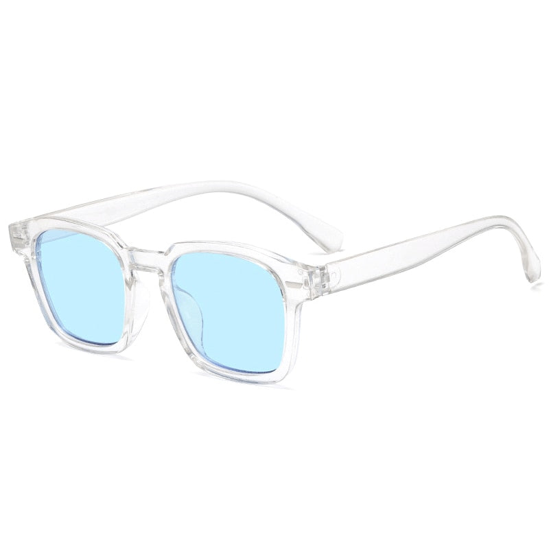 Primmor S018 Glasses