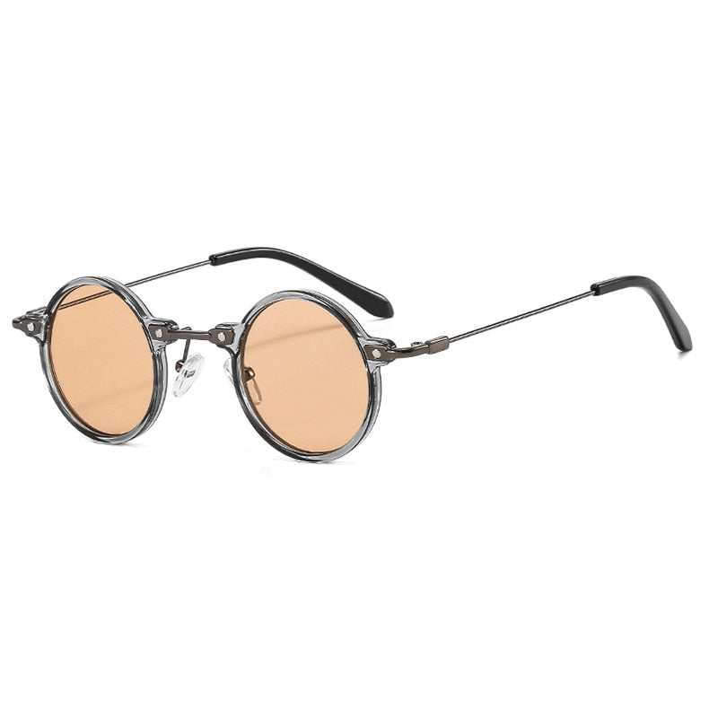 Primmor S021 Glasses