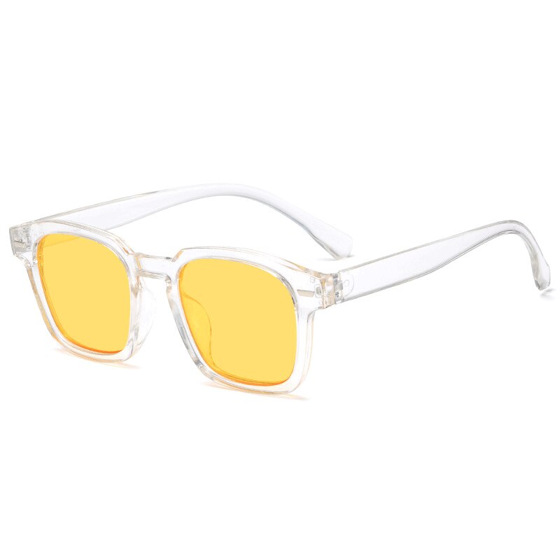 Primmor S018 Glasses