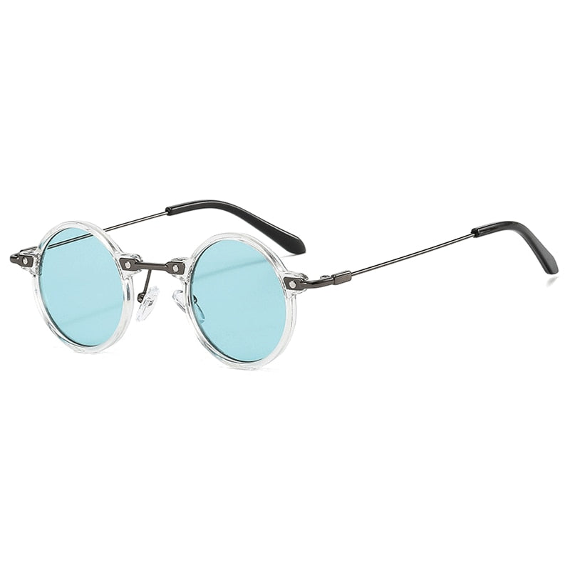 Primmor S021 Glasses