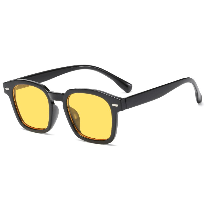 Primmor S018 Glasses