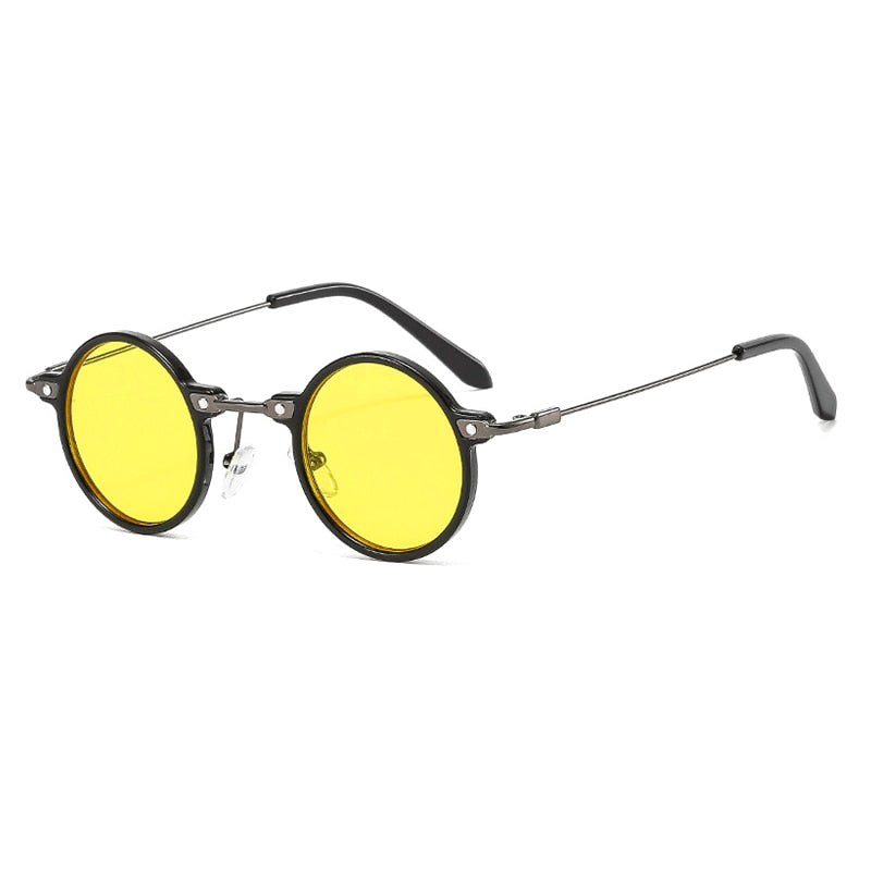 Primmor S021 Glasses
