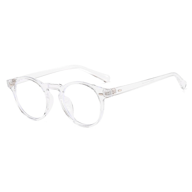 Primmor S012 Glasses