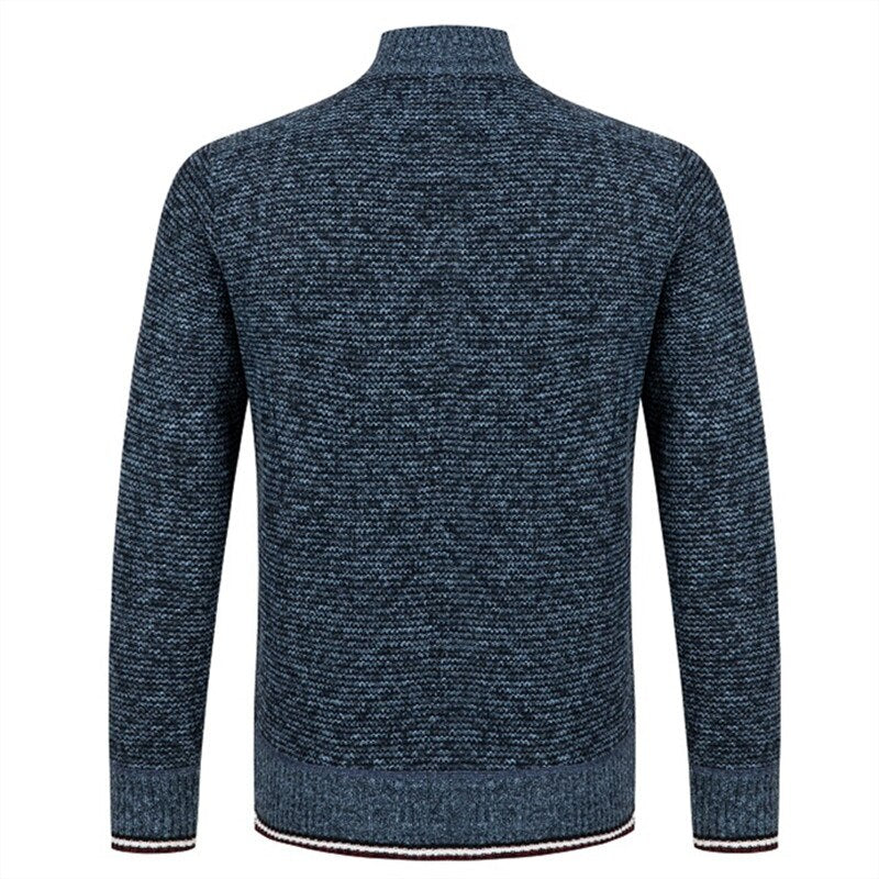 Primmor Bremerhavena Jacket