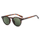 Primmor S012 Glasses