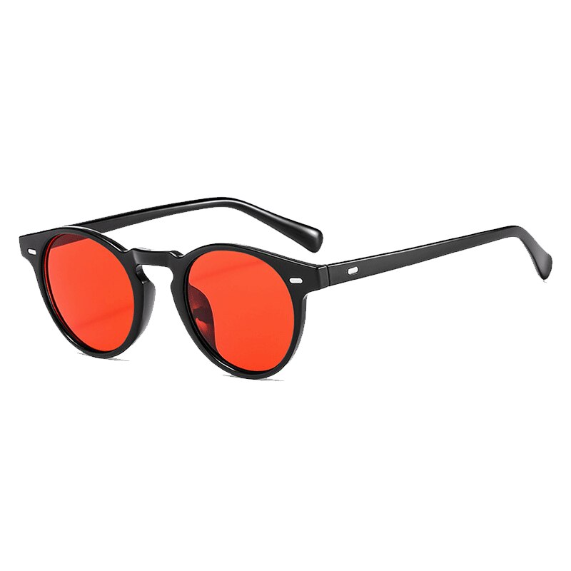 Primmor S012 Glasses