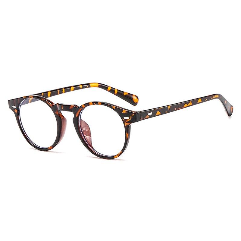 Primmor S012 Glasses