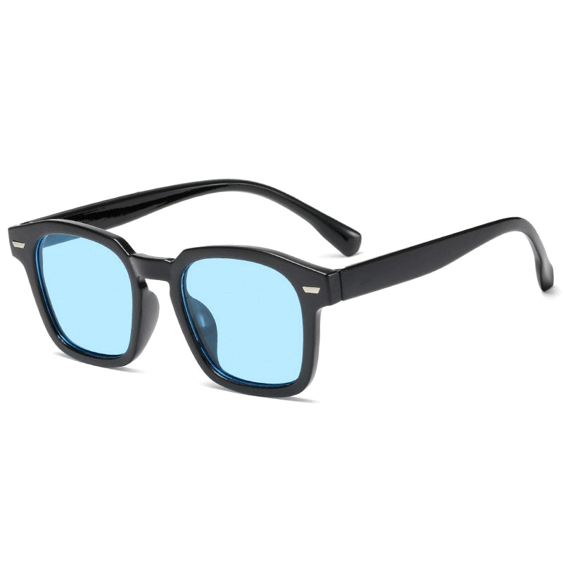 Primmor S018 Glasses