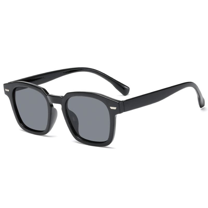 Primmor S018 Glasses