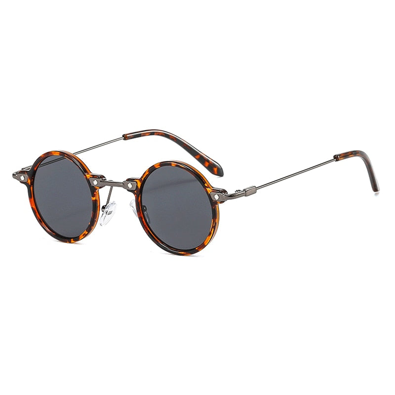 Primmor S021 Glasses