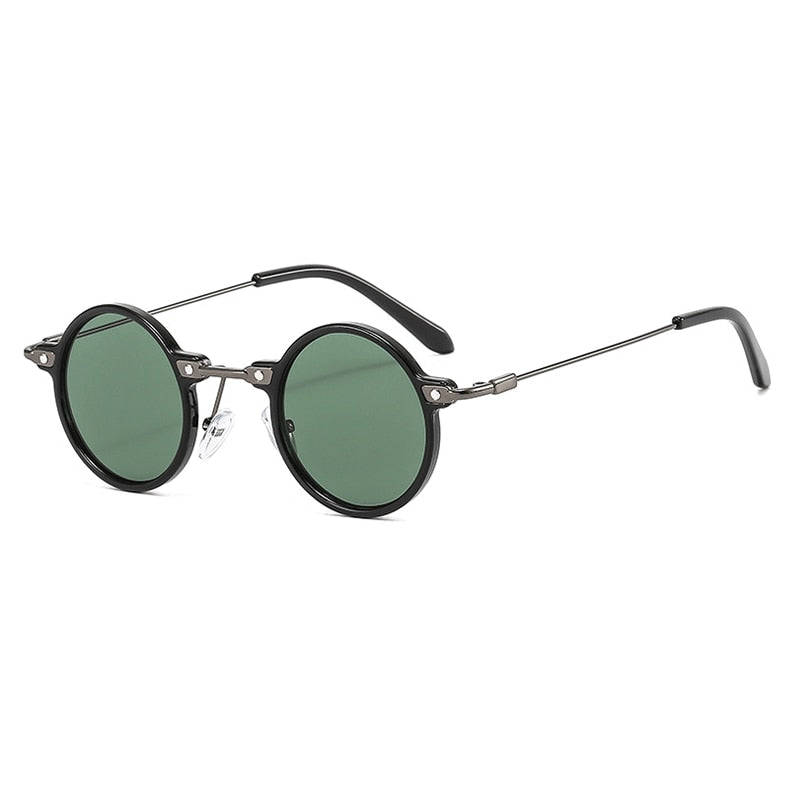 Primmor S021 Glasses
