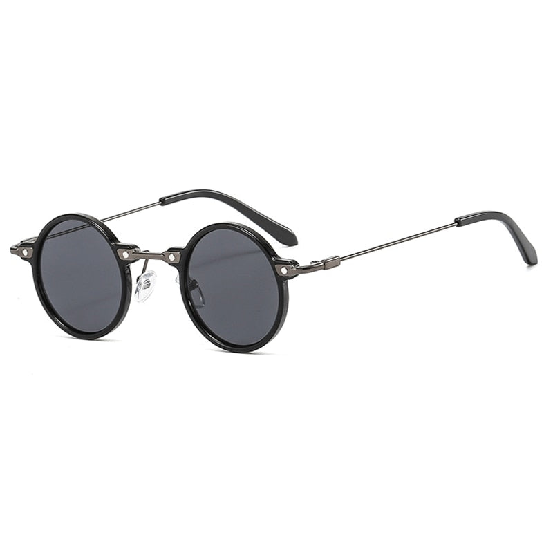 Primmor S021 Glasses
