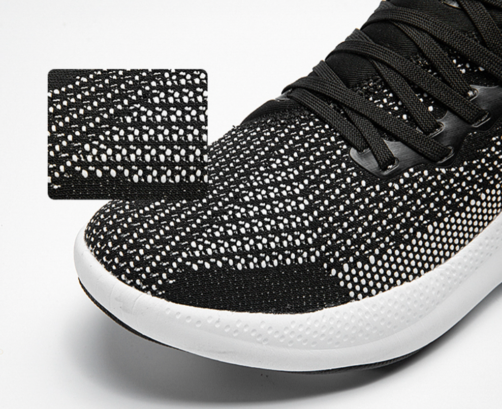 Primmor Zenth Sneakers