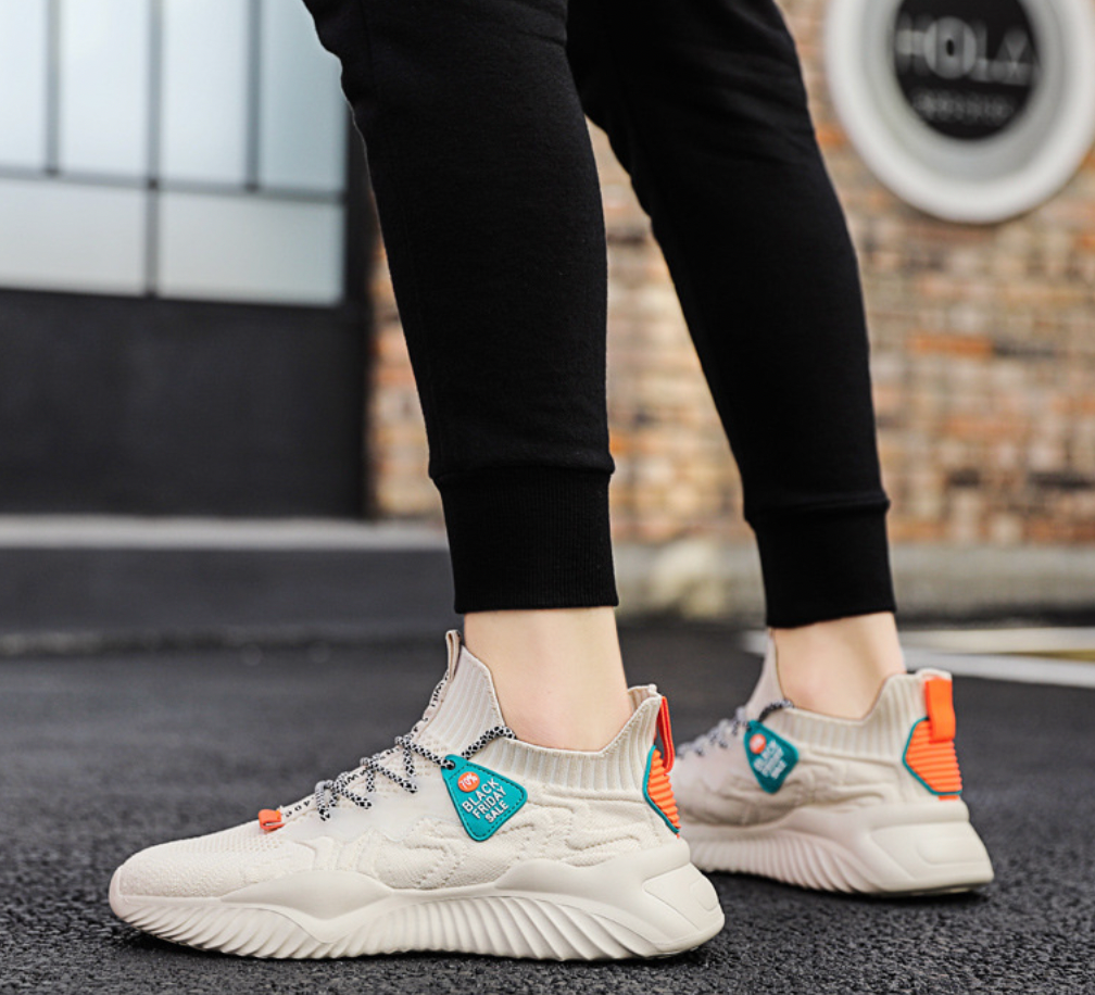 Primmor Julyan Sneakers