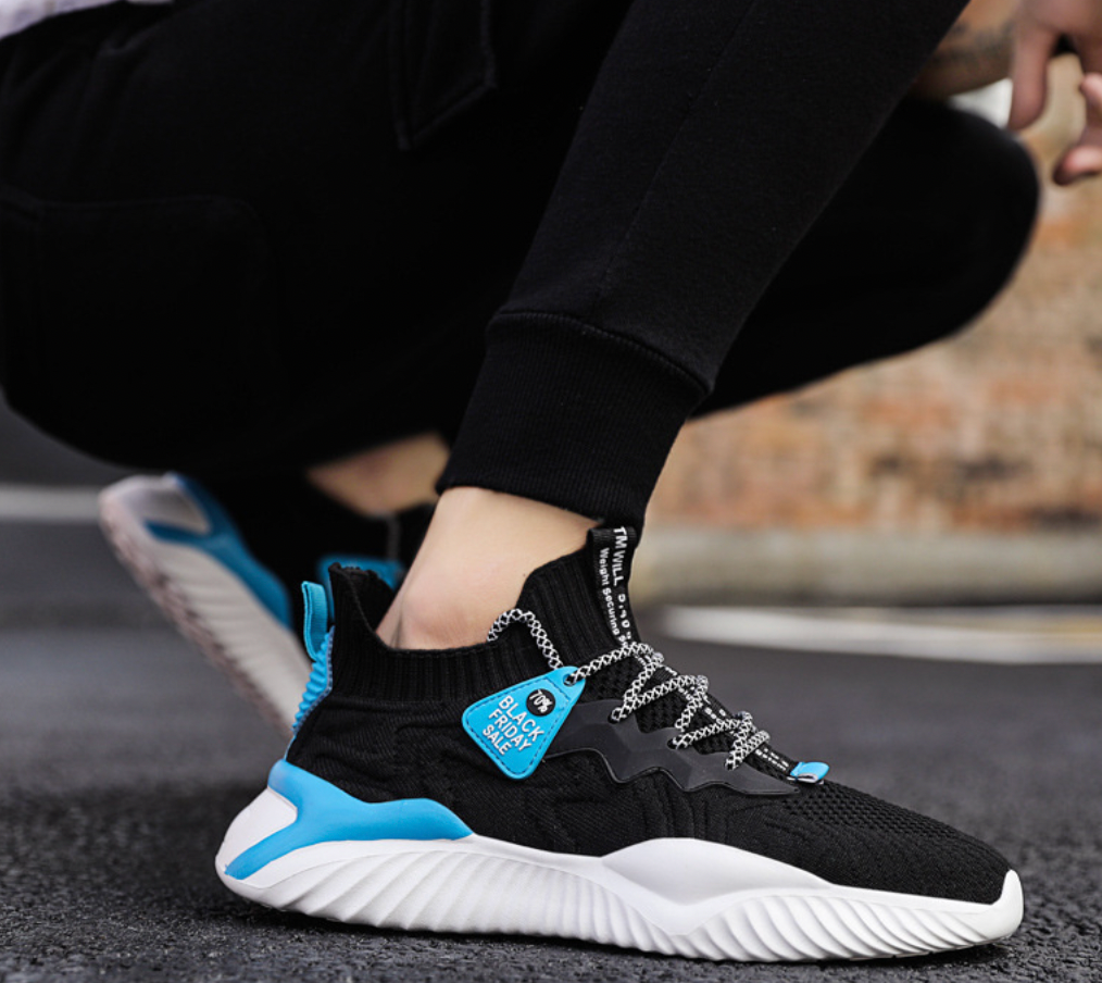 Primmor Julyan Sneakers