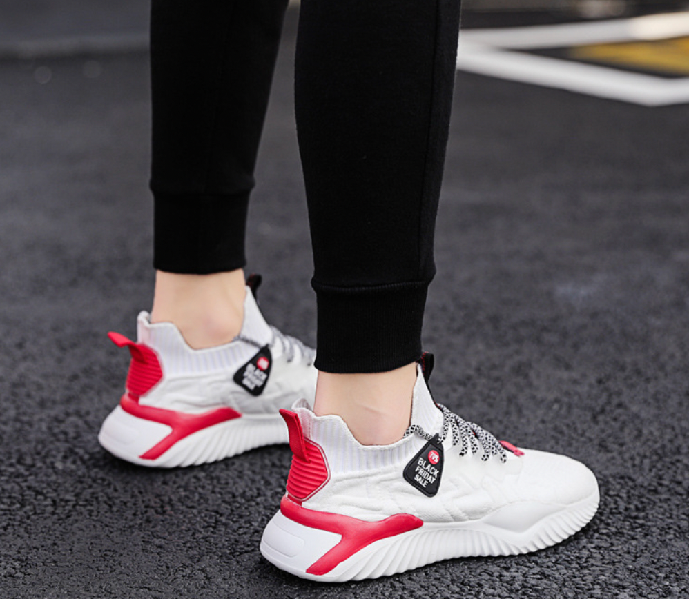 Primmor Julyan Sneakers