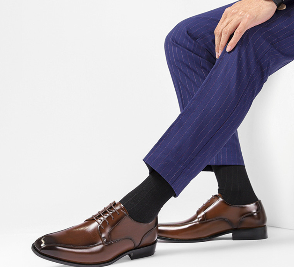 Primmor Udine Shoes