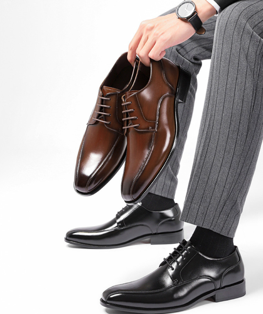 Primmor Udine Shoes