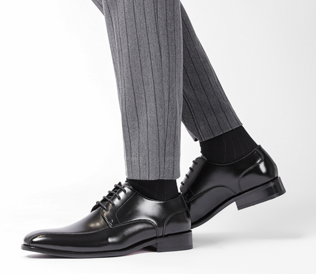 Primmor Udine Shoes