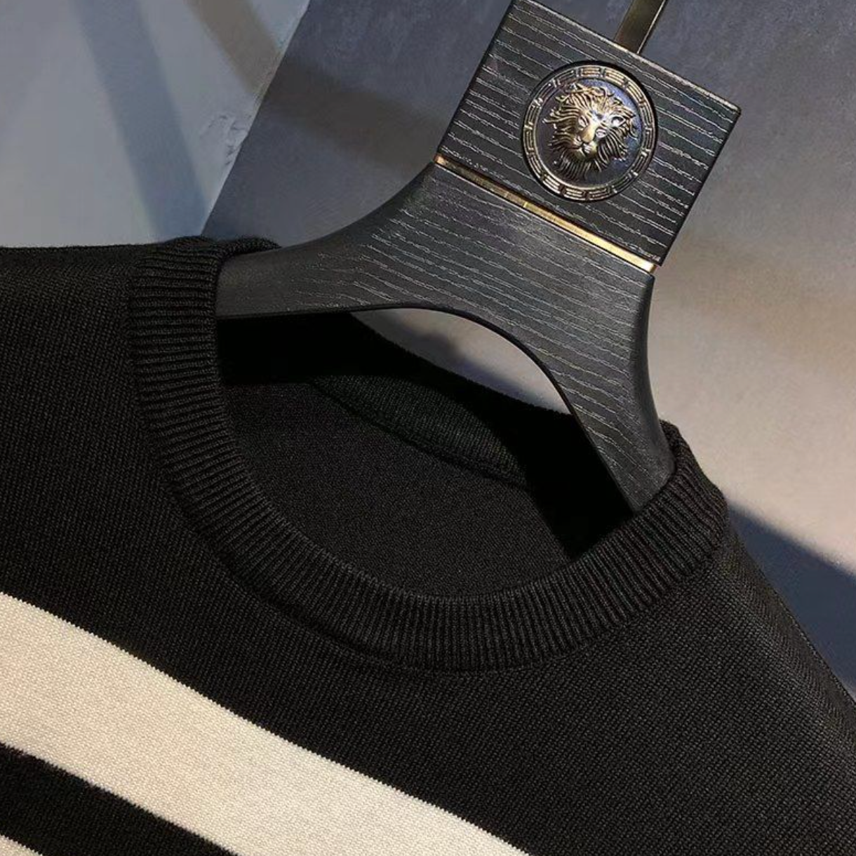 Primmor Tricot T-Shirt S130