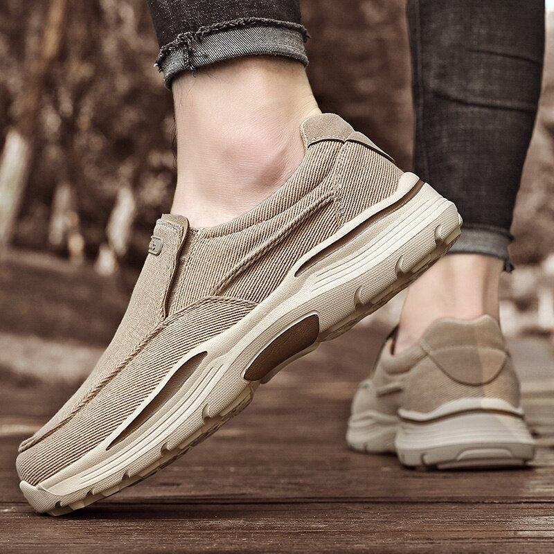 Primmor Perugia Shoes