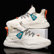 Primmor Julyan Sneakers