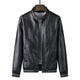 Primmor Malta Jacket