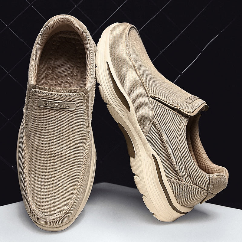 Primmor Perugia Shoes