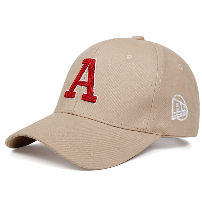 Primmor Cap S065