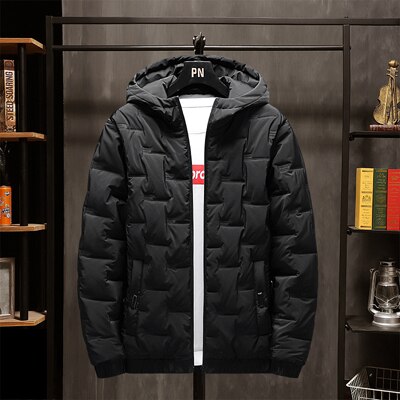 Primmor Kassel Jacket
