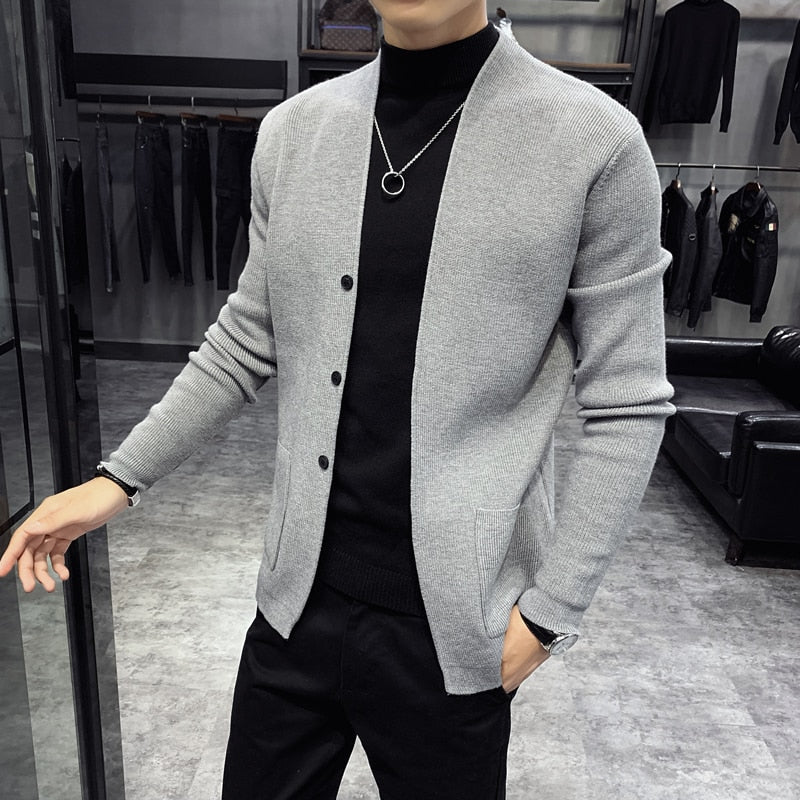 Primmor Coren Cardigan