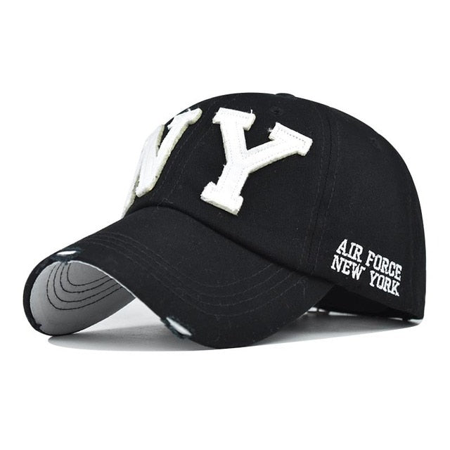 Primmor Cap S085