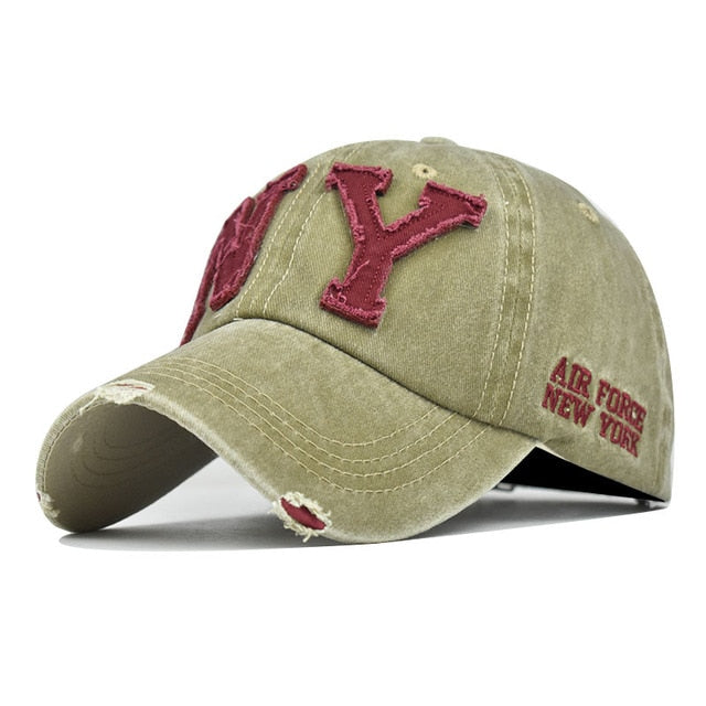 Primmor Cap S085