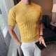 Primmor Tricot T-Shirt S121
