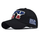 Primmor Cap S088